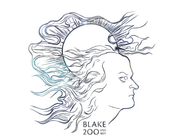 Blake 200